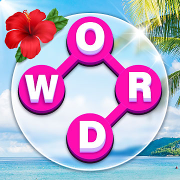 Word City daily crossword answers